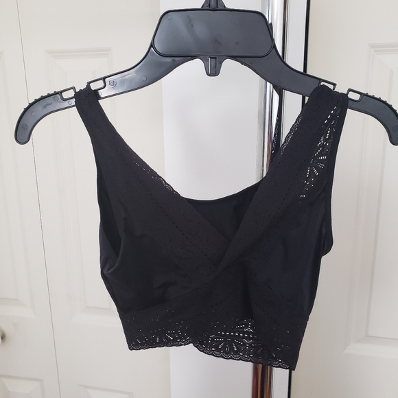 B.tempt'd by Wacoal Future Foundation Bralette - Picture 2 of 6